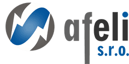 afeli s.r.o.